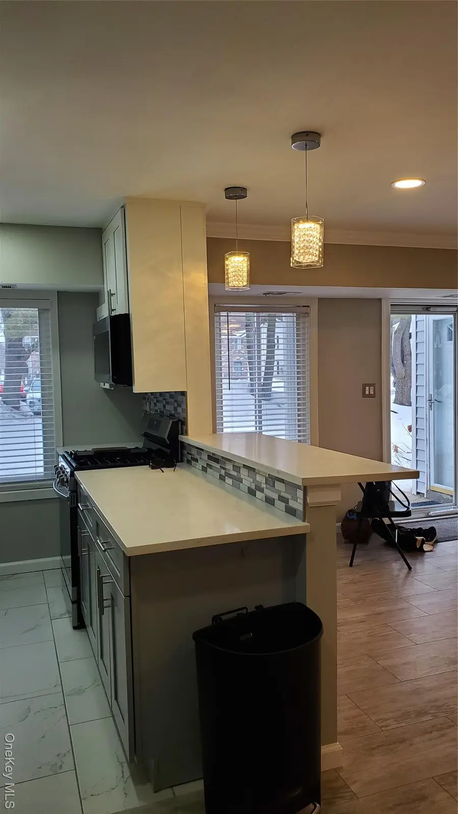 11 Idaho #11, Coram, NY 11727 - #3