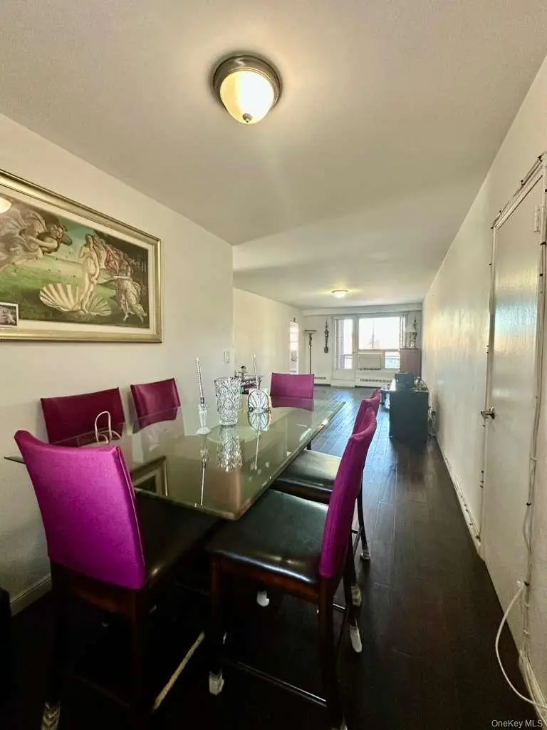 97-07 63 Road #6H, Rego Park, NY 11374 - #3