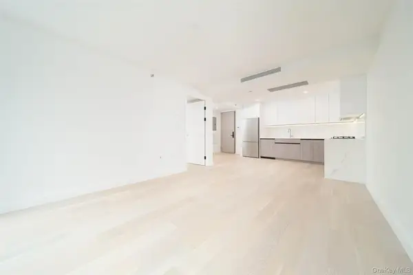 14449 Northern Boulevard #525, Flushing, NY 11354