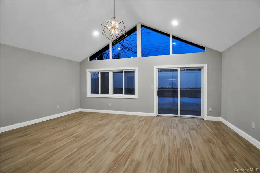 45 Colony Lane, Syosset, NY 11791 - #3