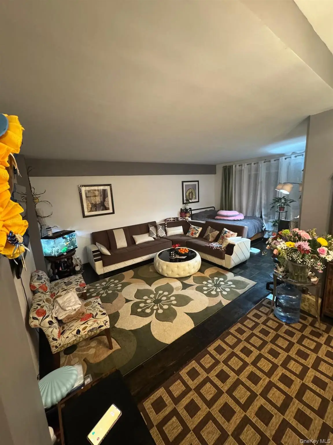 98-25 64 Road #5E, Rego Park, NY 11374 - #1