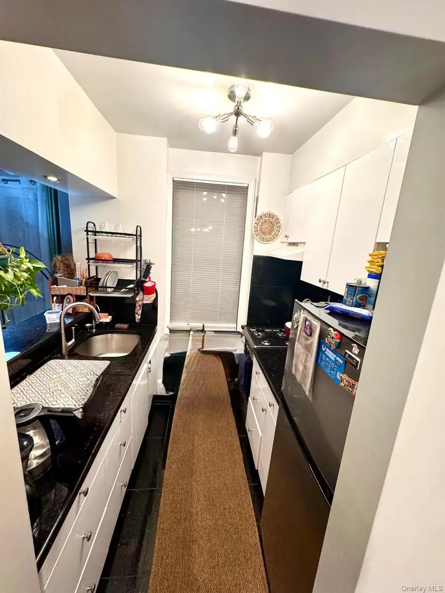 98-25 64 Road #5E, Rego Park, NY 11374 - #3