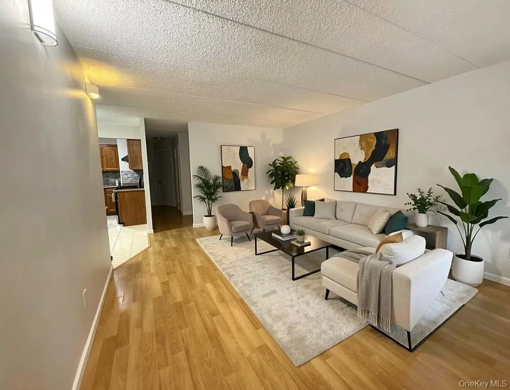 24 Palmetto Street, Brooklyn, NY 11221 - #1