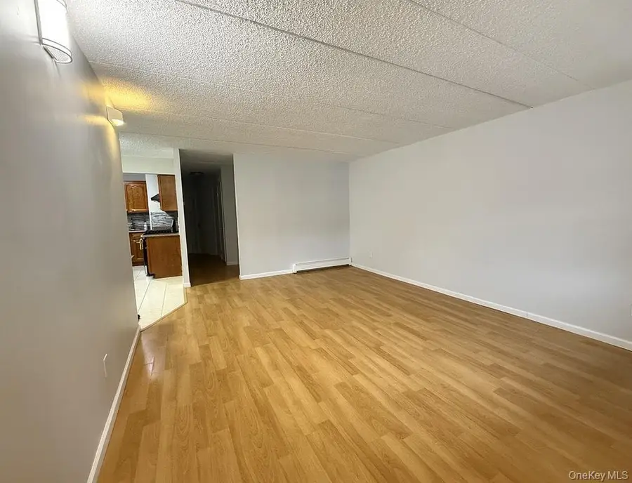 24 Palmetto Street, Brooklyn, NY 11221 - #2