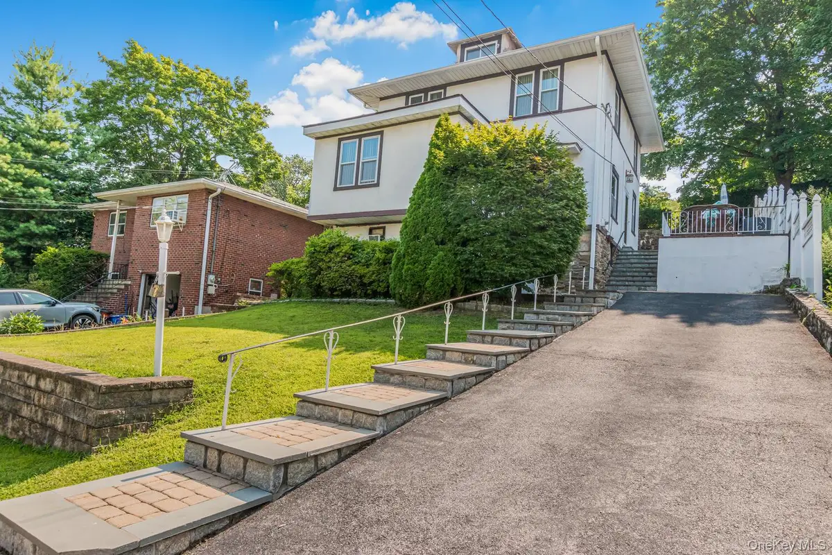 7 Elaine Terrace, Yonkers, NY 10701 - #1