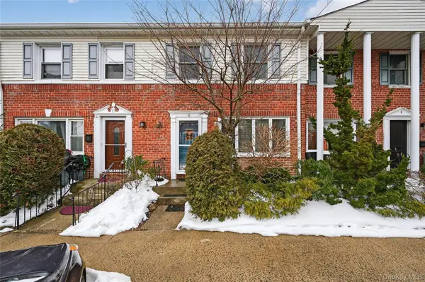 3530 Long Beach Road #8, Oceanside, NY 11572