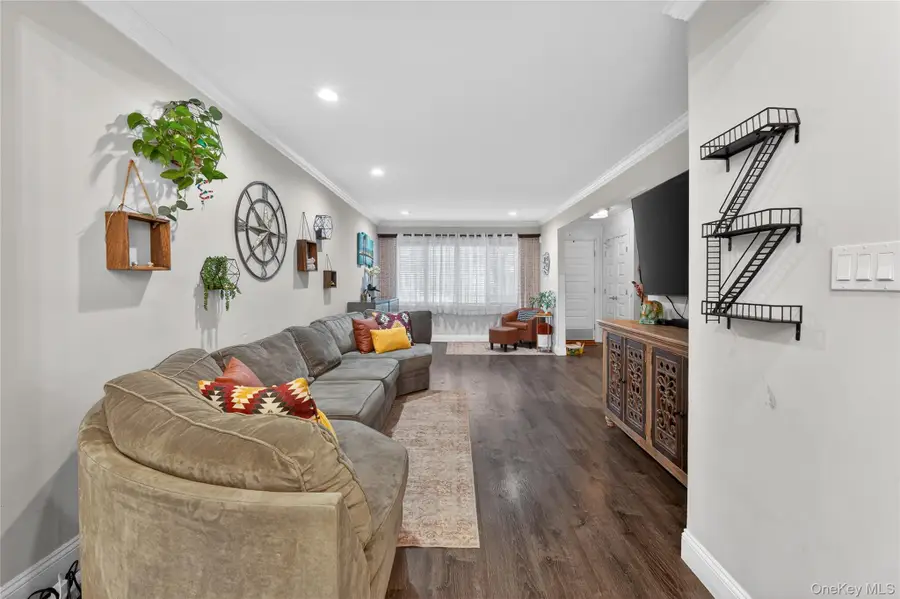 3530 Long Beach Road #8, Oceanside, NY 11572 - #3