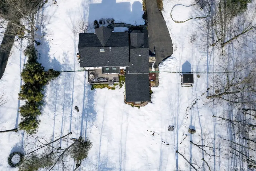 3 Danielle Court, Montebello, NY 10901 - #3