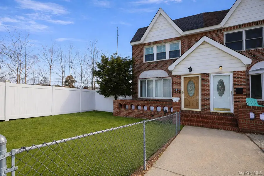 132-05 83rd Street, Ozone Park, NY 11417 - #2