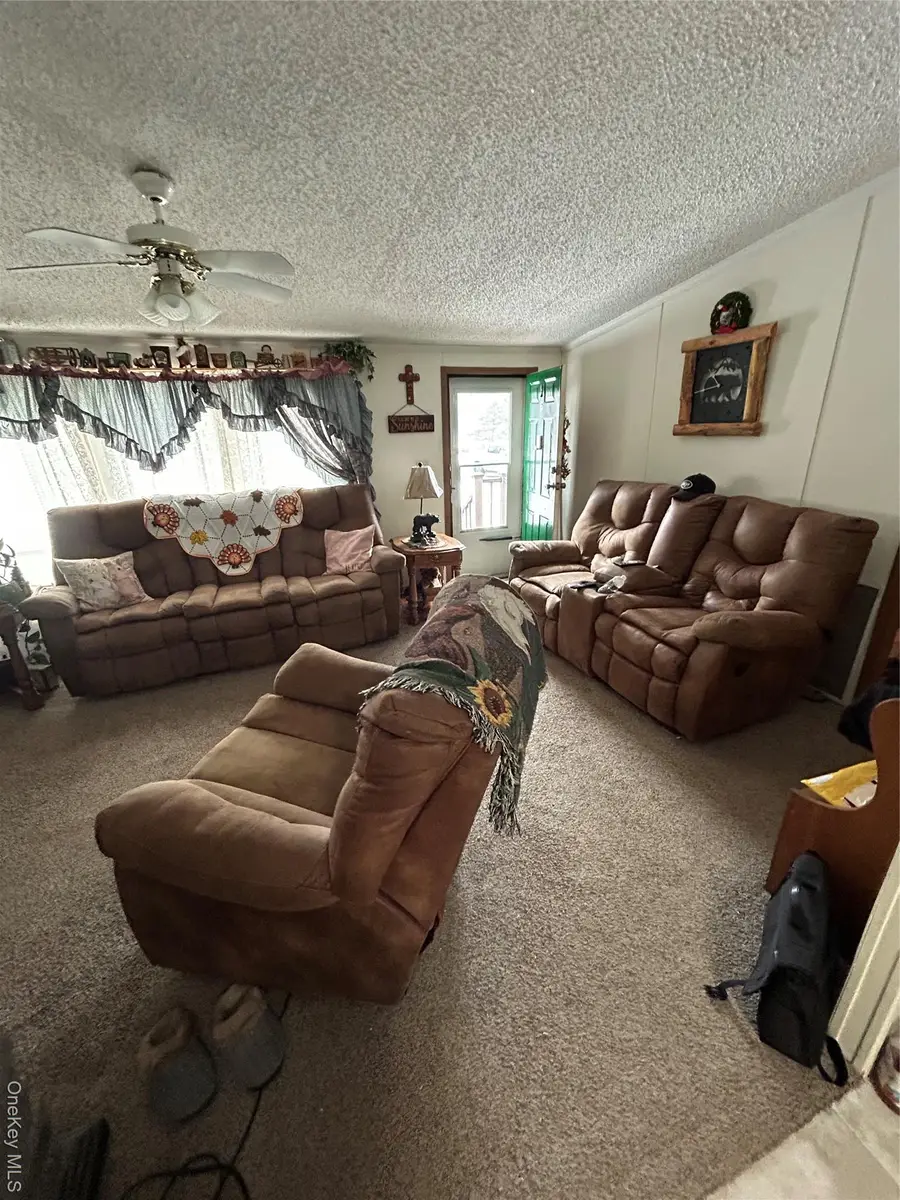 15 Barry Lane, Accord, NY 12404 - #3