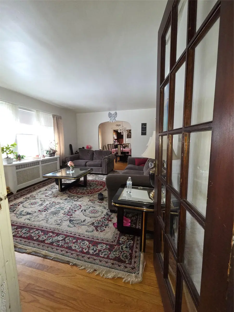 208 S Grand Avenue, Poughkeepsie, NY 12603 - #3
