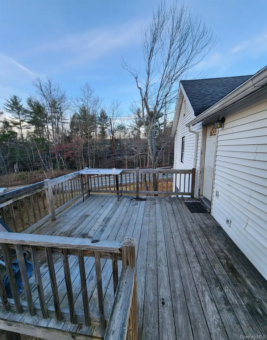 6321 State Route 97, Narrowsburg, NY 12764 - #3