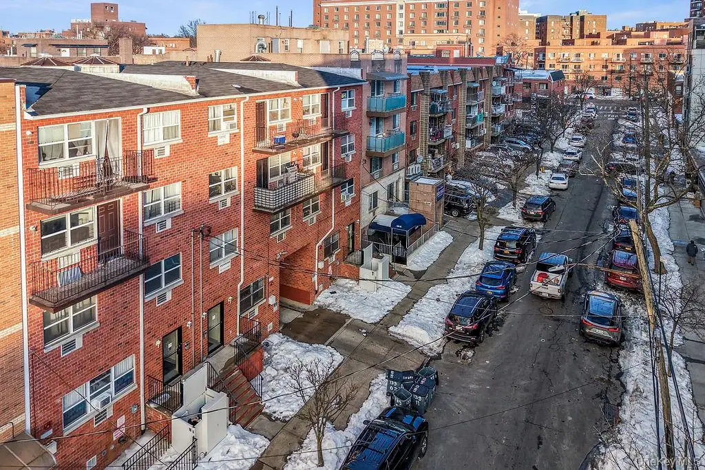 13911 34th Avenue, Flushing, NY 11354 - #1