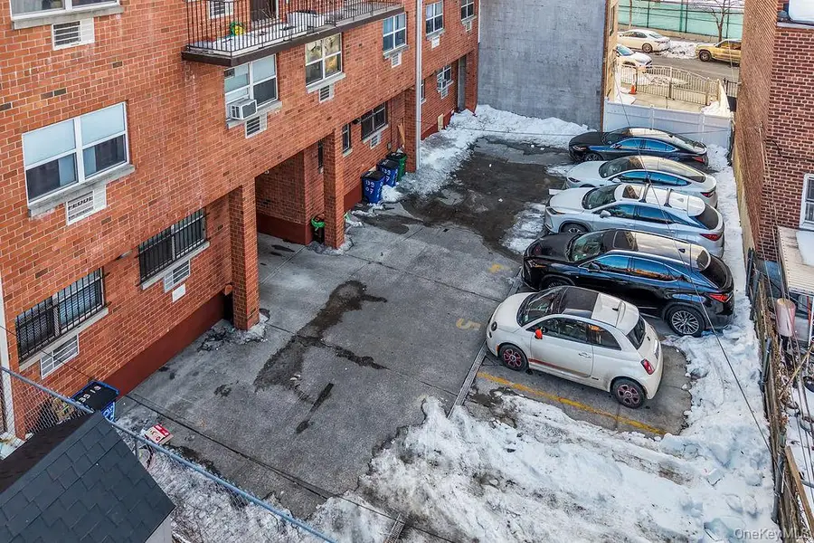 13911 34th Avenue, Flushing, NY 11354 - #3