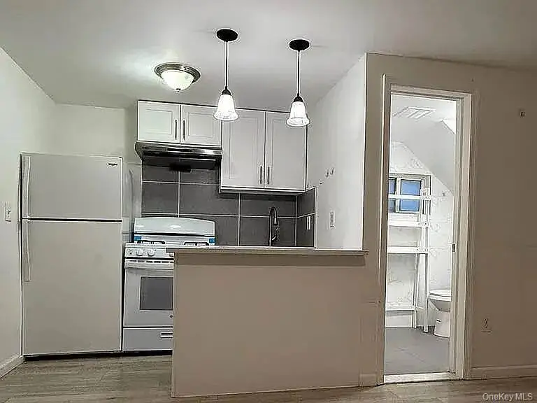 54-23 153 Rd Street, Flushing, NY 11355 - #1