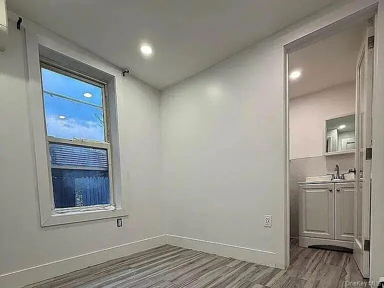 54-23 153 Rd Street, Flushing, NY 11355 - #3