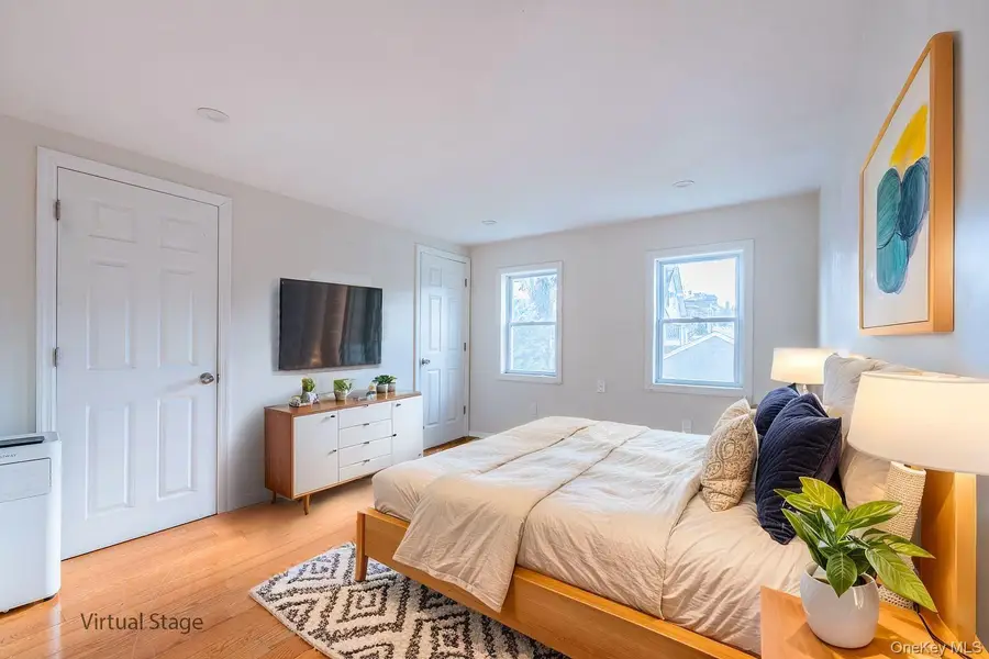 15424 13th Avenue, Whitestone, NY 11357 - #2