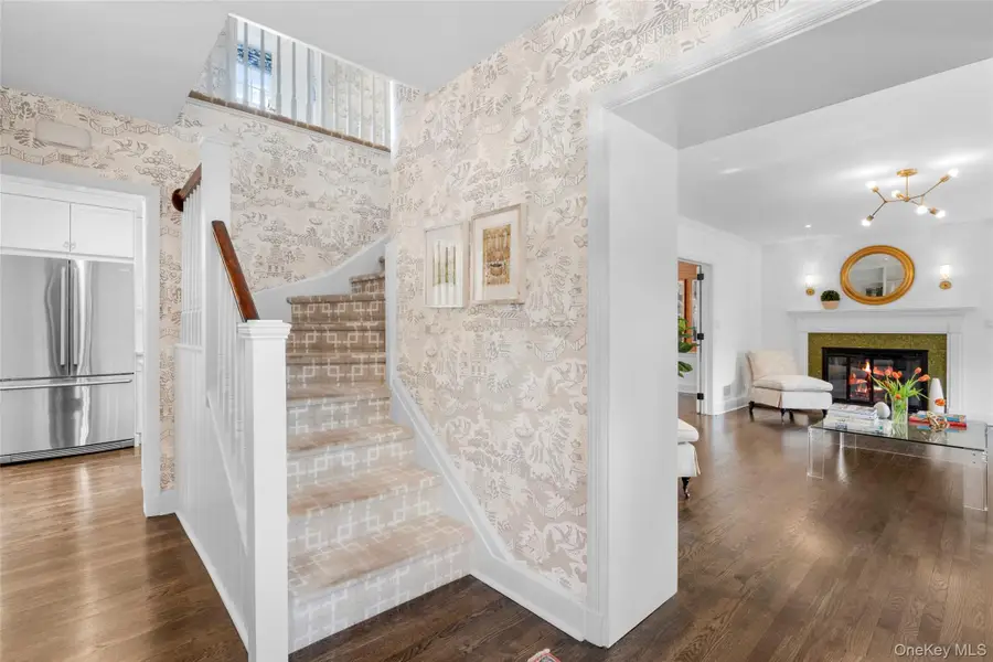 111 Berrian Road, New Rochelle, NY 10804 - #3