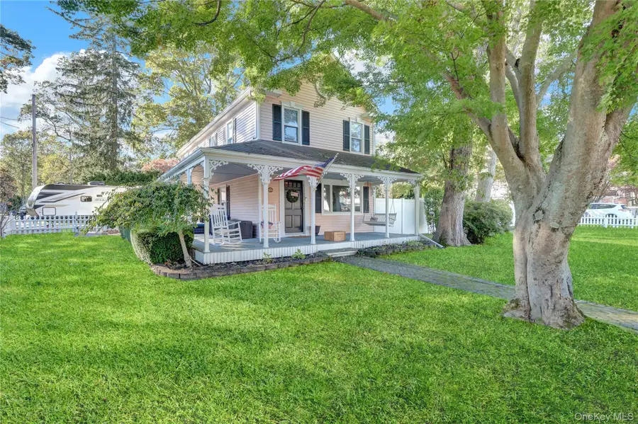 310 6th Avenue, Saint James, NY 11780 - #3