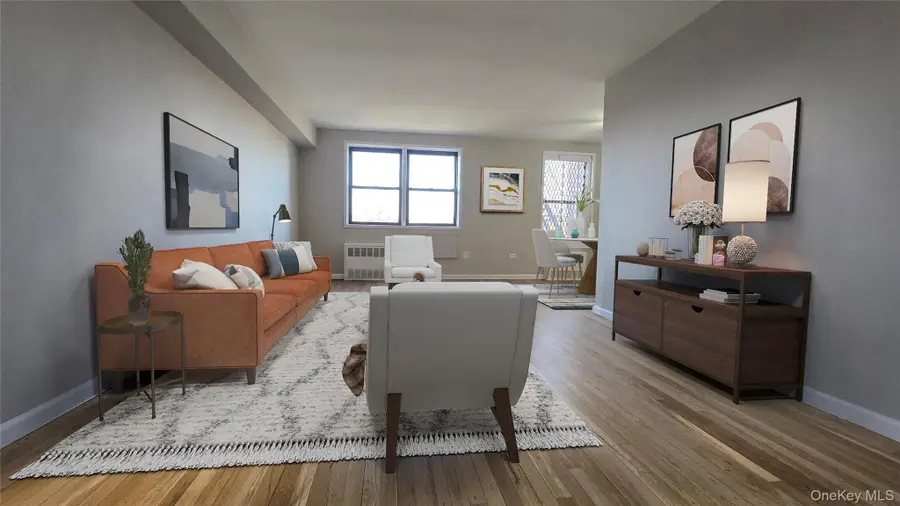 84-09 155th #3B, Howard Beach, NY 11414 - #3