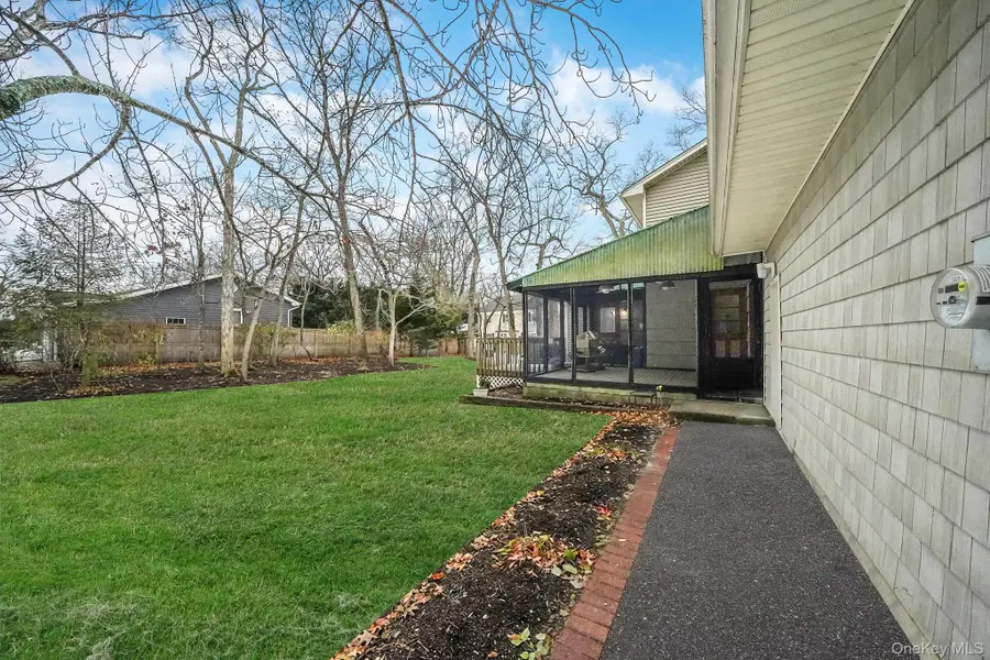 62 Howard Street, Patchogue, NY 11772 - #2
