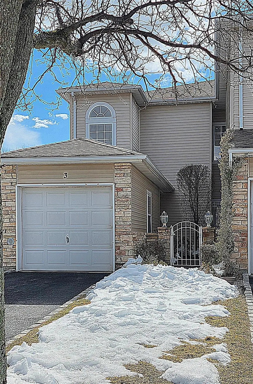 3 Windwatch Drive, Hauppauge, NY 11788 - #1