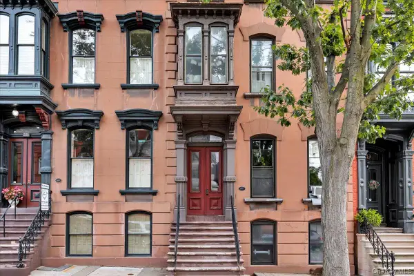 221 Lancaster Street, Call Listing Agent, NY 12210