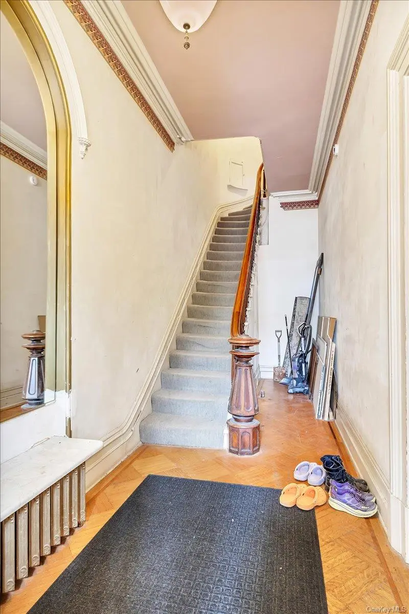 221 Lancaster Street, Albany, NY 12210 - #2