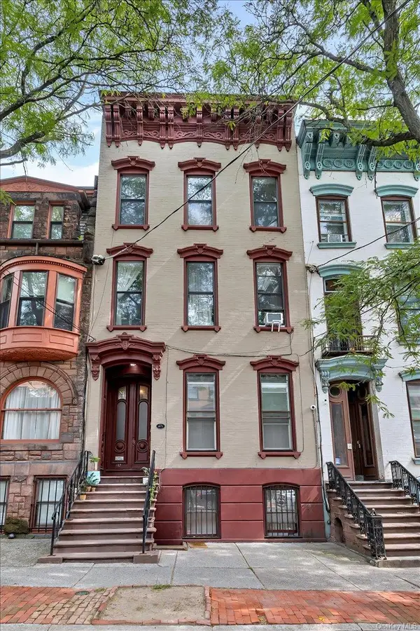 137 Lancaster Street, Call Listing Agent, NY 12210