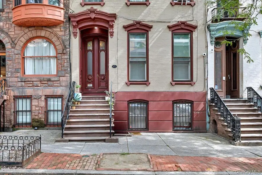 137 Lancaster Street, Albany, NY 12210 - #2