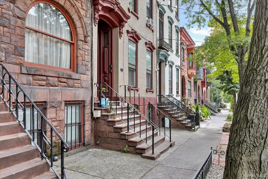 137 Lancaster Street, Albany, NY 12210 - #3