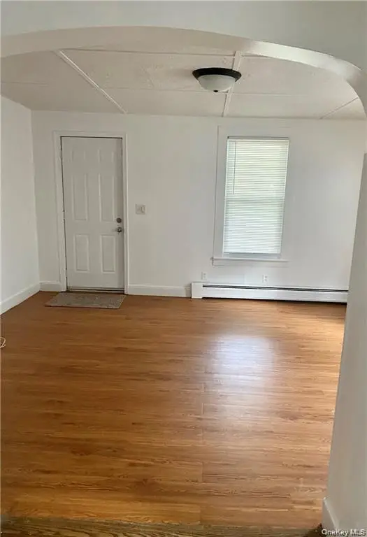 8 Park Avenue, Hillburn, NY 10931 - #2