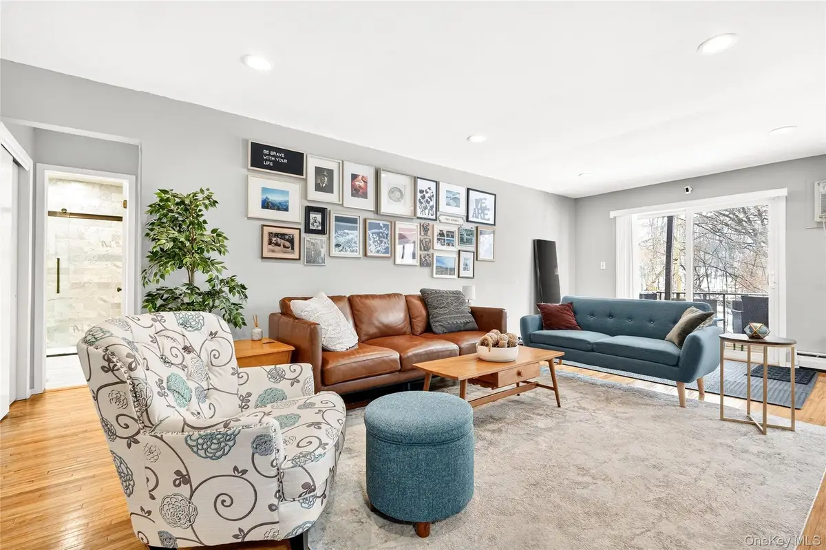 16 Charles Lane #1B, Pomona, NY 10970 - #1