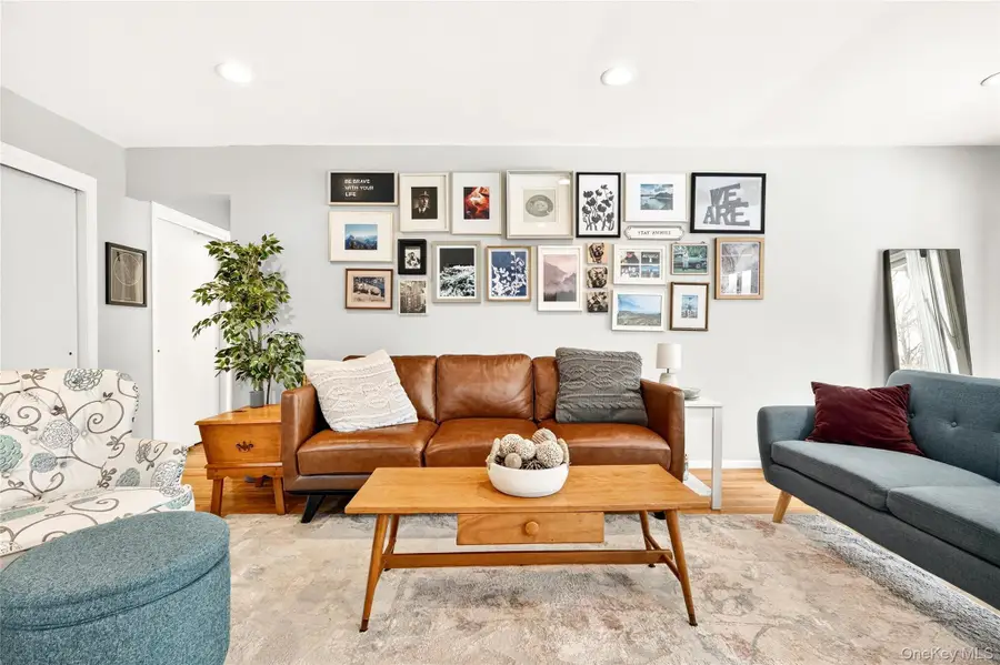 16 Charles Lane #1B, Pomona, NY 10970 - #2