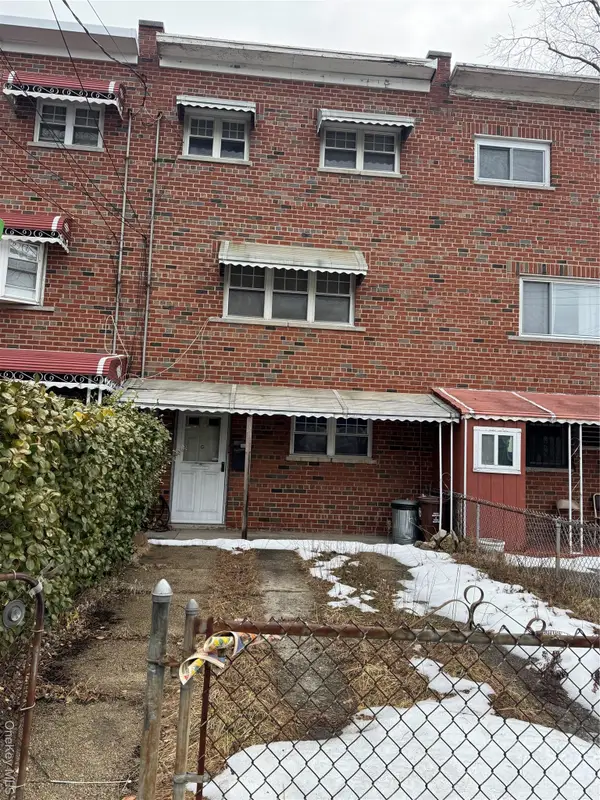 3662 Bronxwood Avenue, Bronx, NY 10469