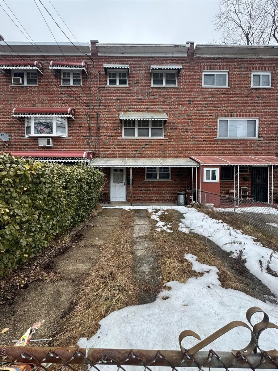3662 Bronxwood Avenue, Bronx, NY 10469 - #2
