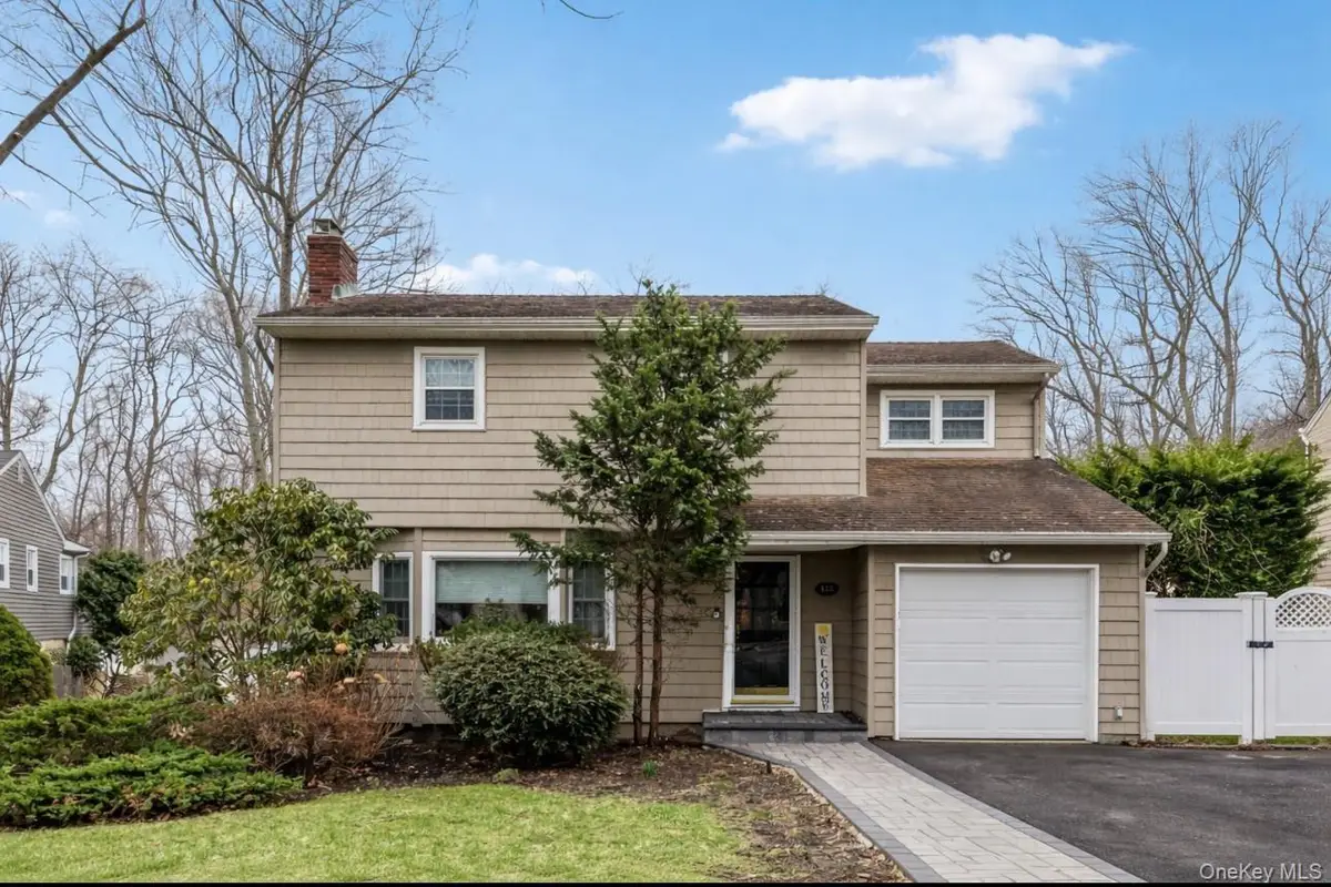 118 Norton Drive, East Northport, NY 11731 - #1