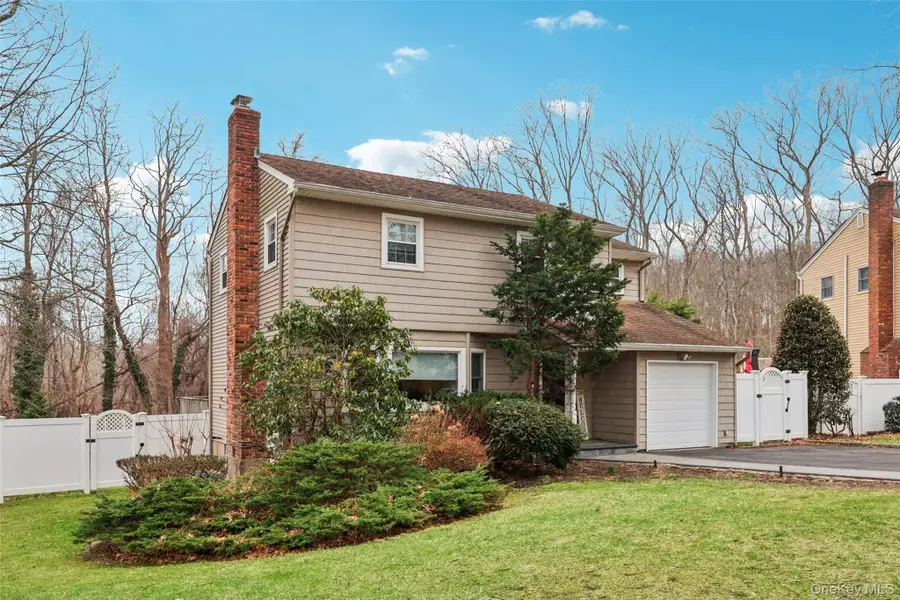 118 Norton Drive, East Northport, NY 11731 - #2