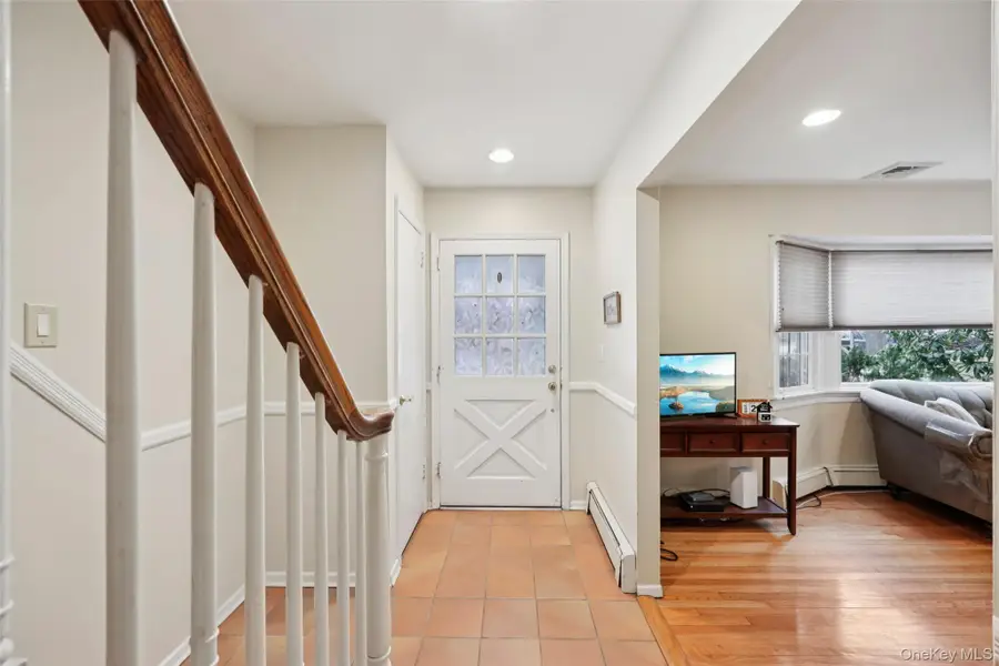 118 Norton Drive, East Northport, NY 11731 - #3