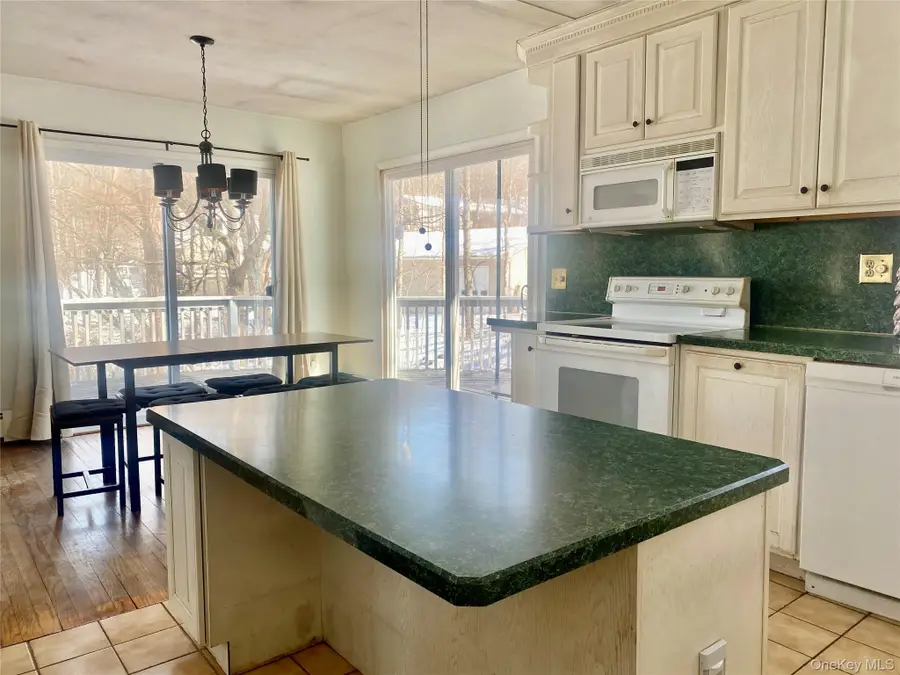 182 Downing Road, Pleasant Valley, NY 12569 - #2