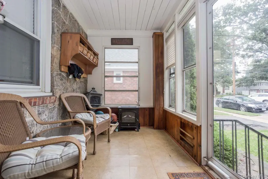 1624 Berkeley Avenue, Baldwin, NY 11510 - #2