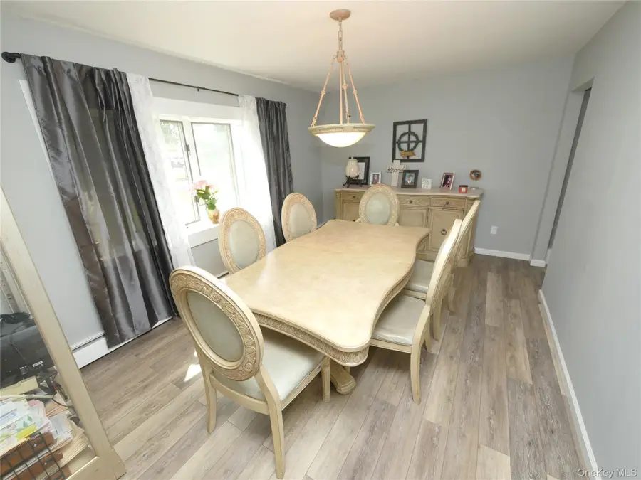 28 Block Boulevard, Port Jefferson Station, NY 11776 - #3