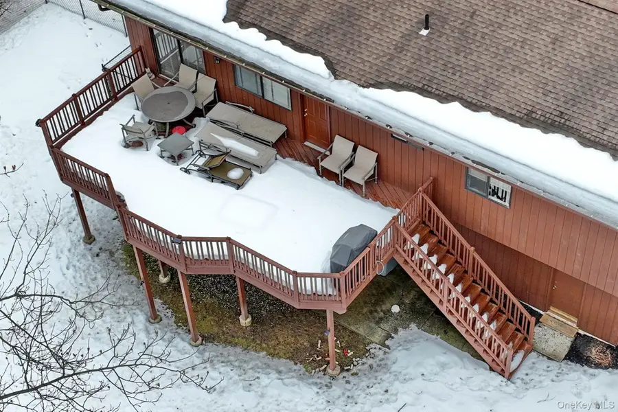 47 Camp Hill Road, Pomona, NY 10970 - #3