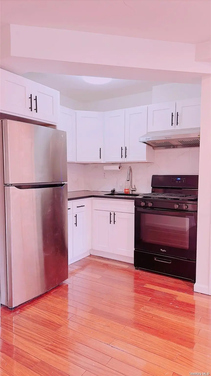 144-85 Roosevelt Avenue #5E, Flushing, NY 11354 - #3