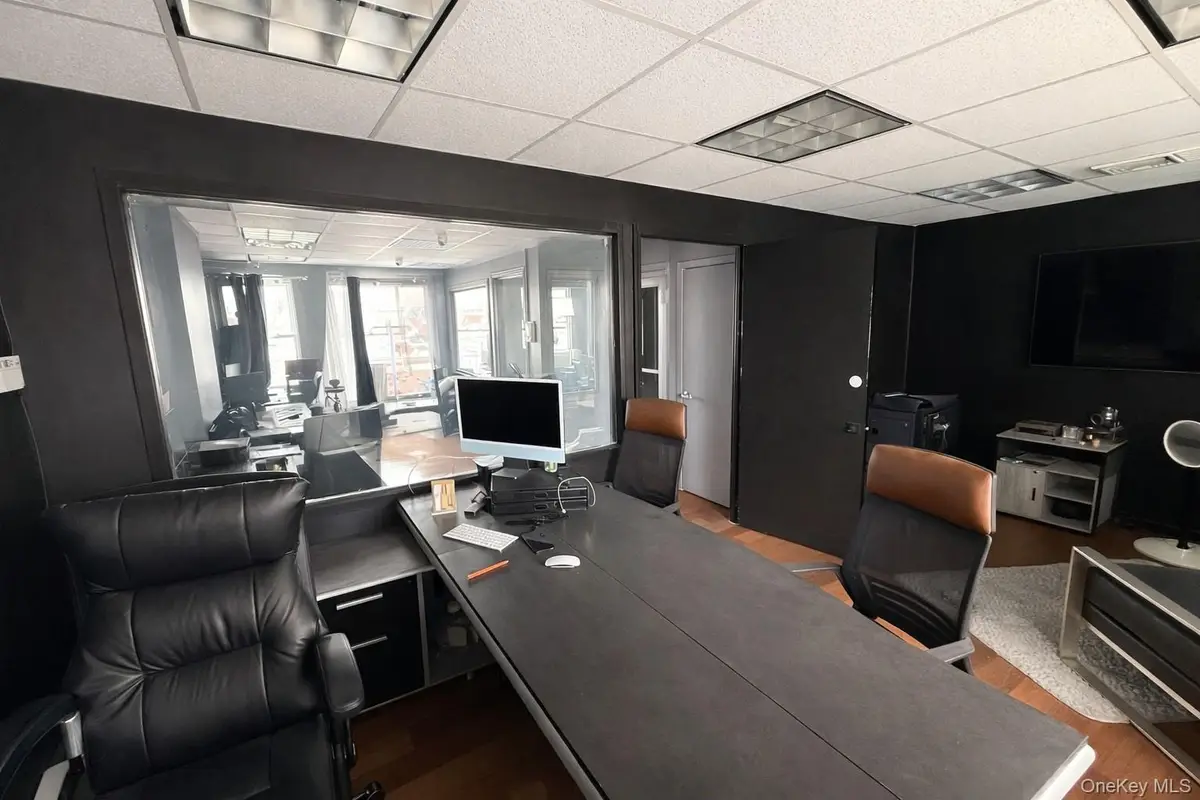 13927 Queens Boulevard, Jamaica, NY 11435 - #1