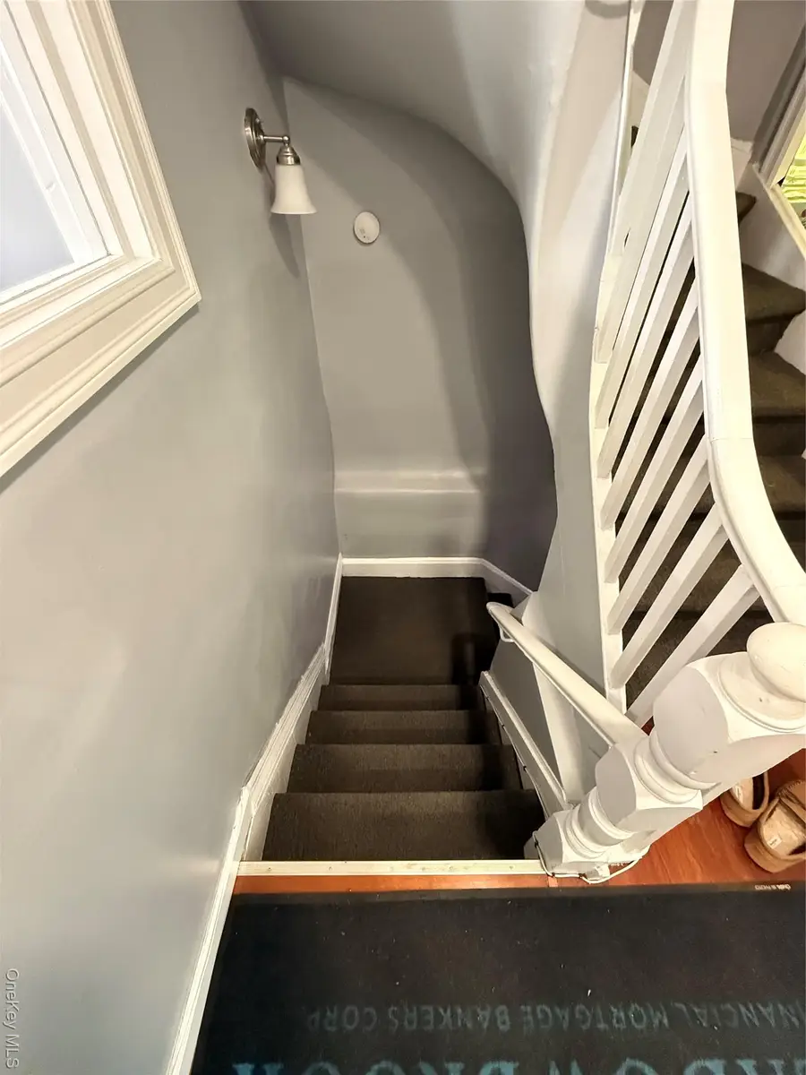 13927 Queens Boulevard, Jamaica, NY 11435 - #2