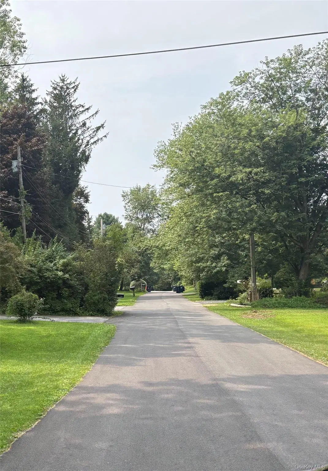 Sepasco Center, Rhinebeck, NY 12572 - #1