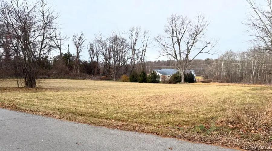 Sepasco Center, Rhinebeck, NY 12572 - #2