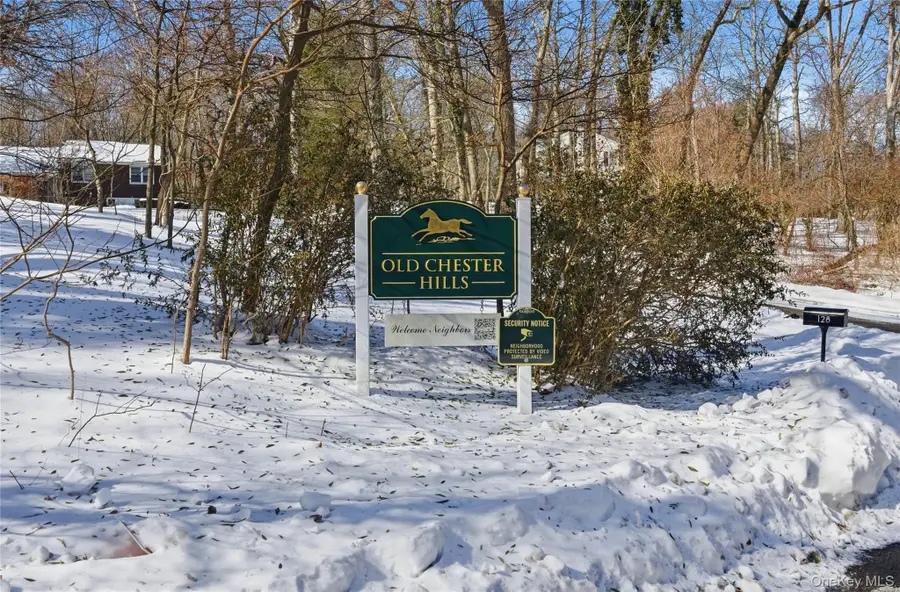 115 Warner Road, Huntington, NY 11743 - #3