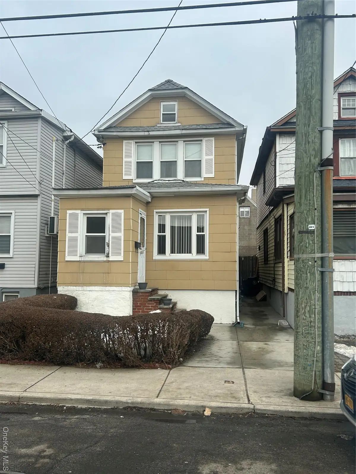 12003 28th Avenue, Flushing, NY 11354 - #1